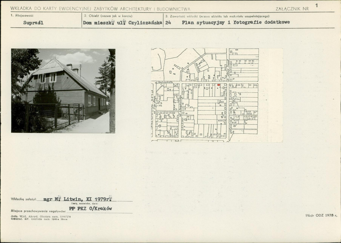 Karta biała, skan nr 5