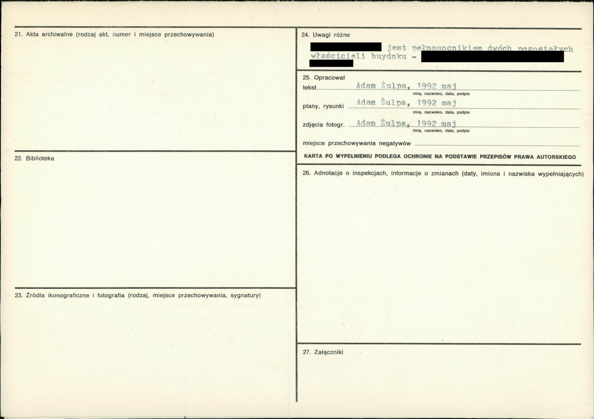 KB - Karta biała, skan nr 4