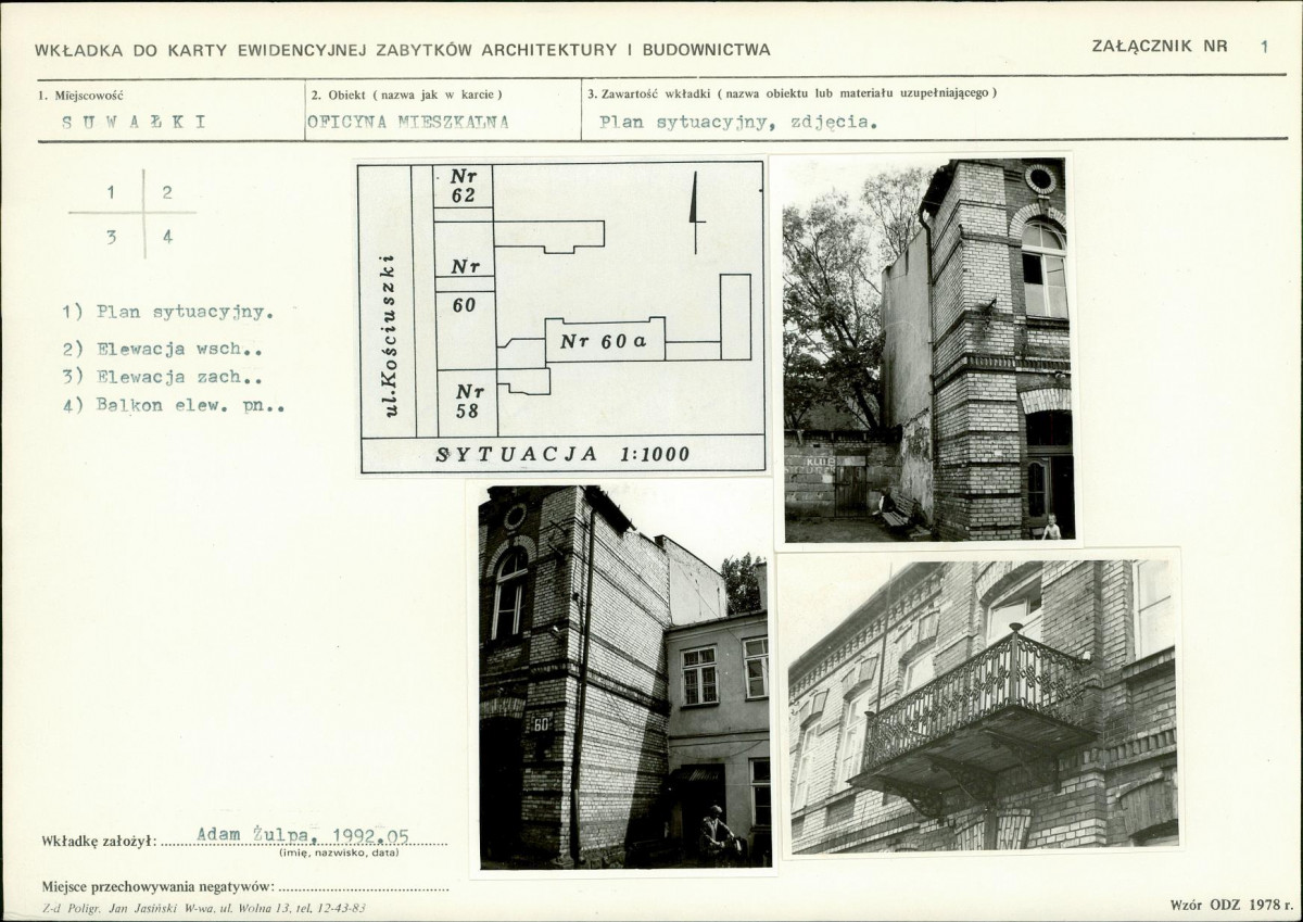 KB - Karta biała, skan nr 5
