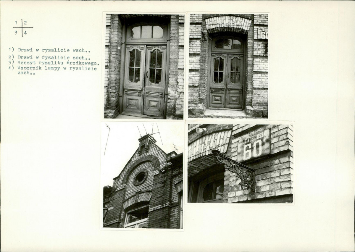 KB - Karta biała, skan nr 6