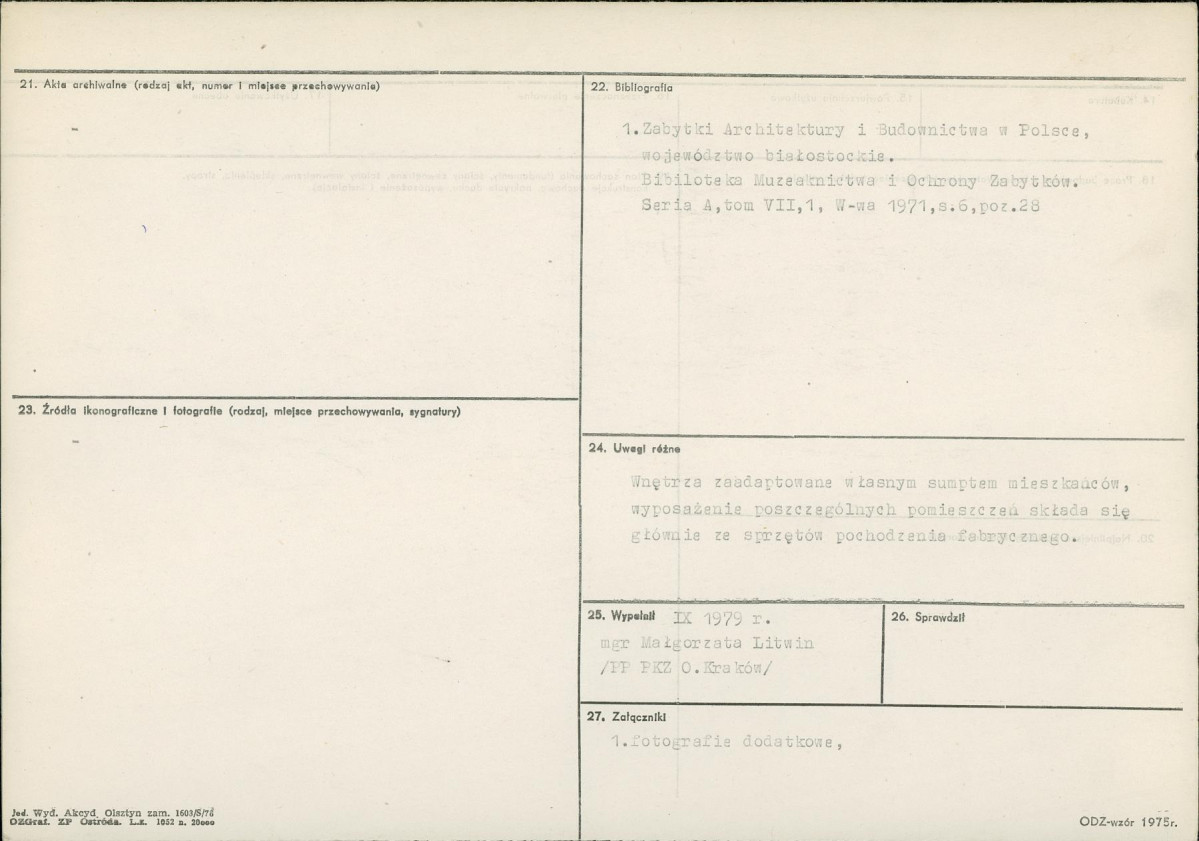 KB - Karta biała, skan nr 4