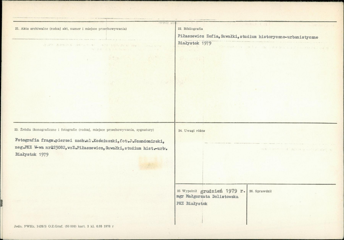 Karta biała, skan nr 4