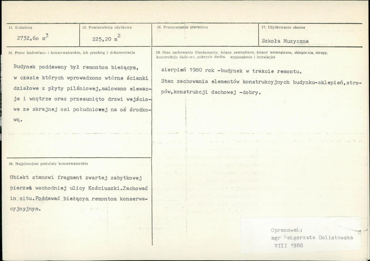 Karta biała, skan nr 3