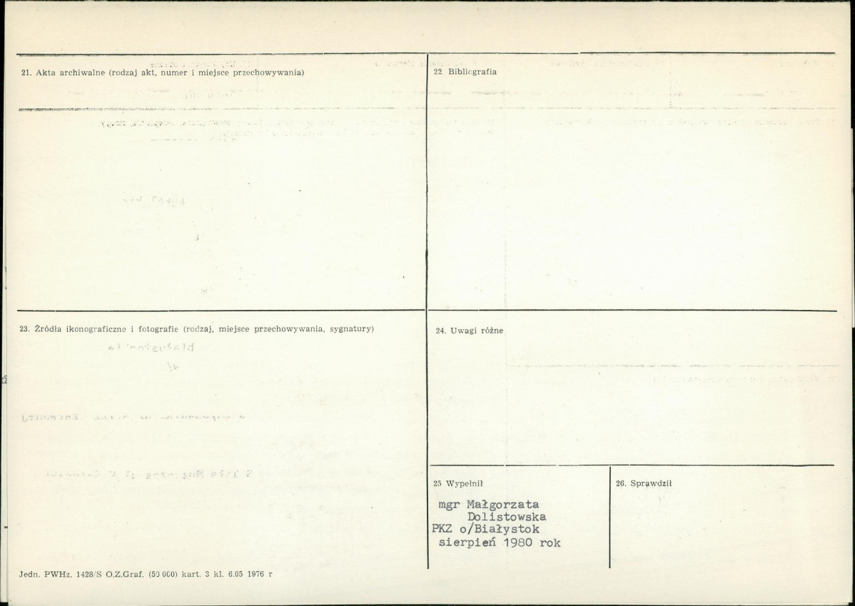 Karta biała, skan nr 4