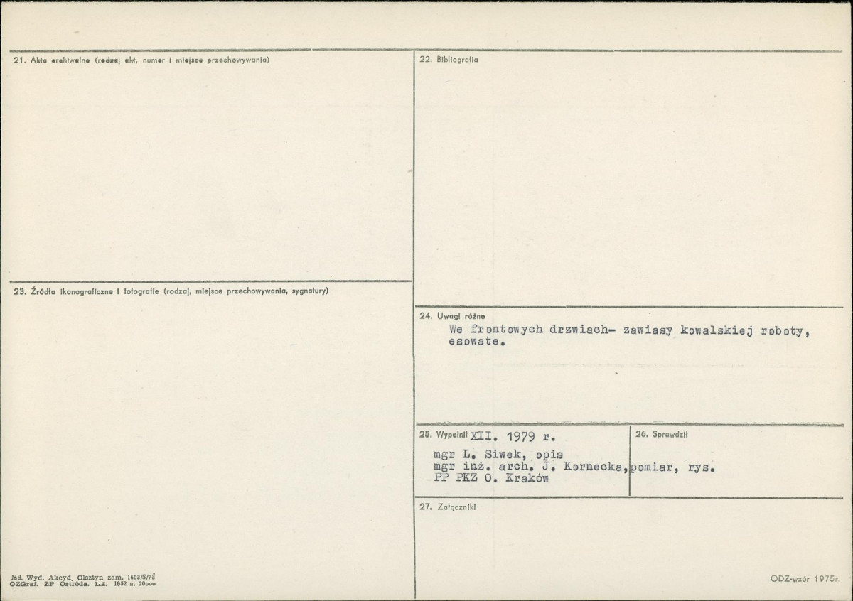 KB - Karta biała, skan nr 4