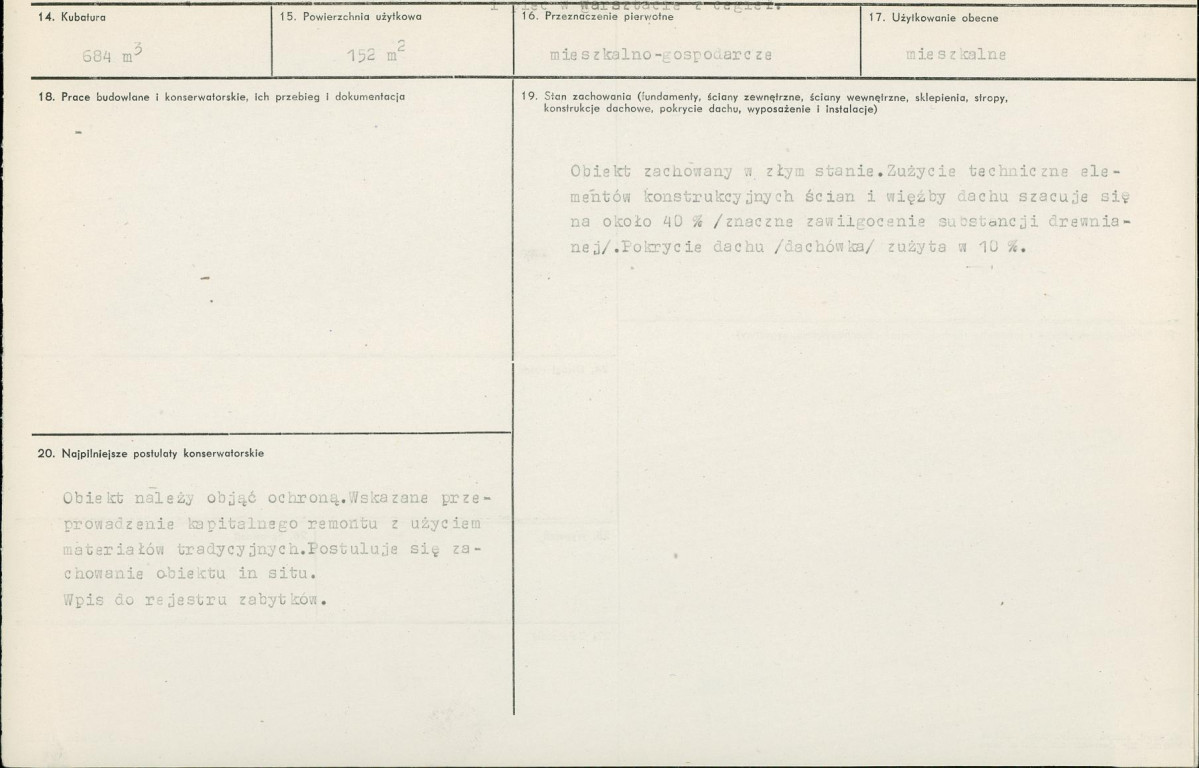 KB - Karta biała, skan nr 3
