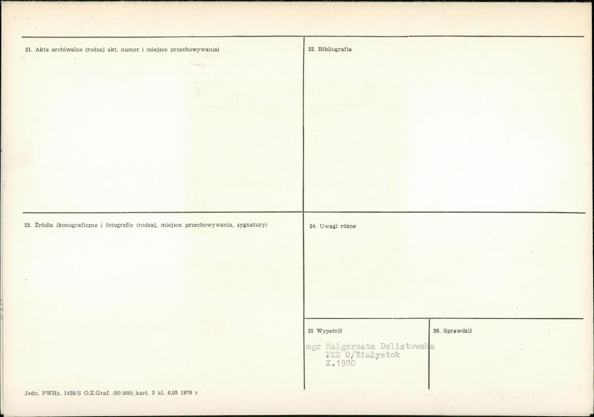 Karta biała, skan nr 4