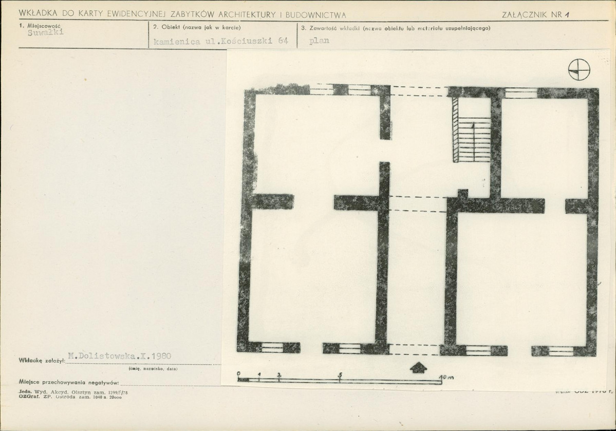 Karta biała, skan nr 5