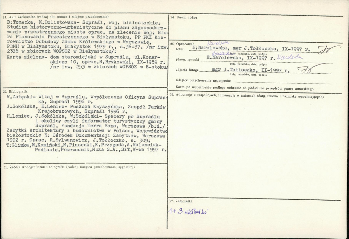 Karta biała, skan nr 4