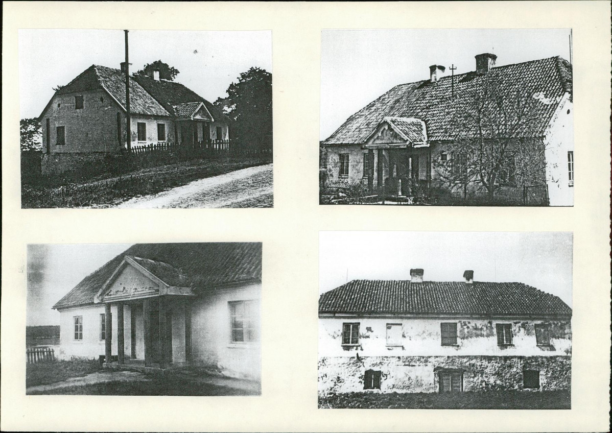 Karta biała, skan nr 11