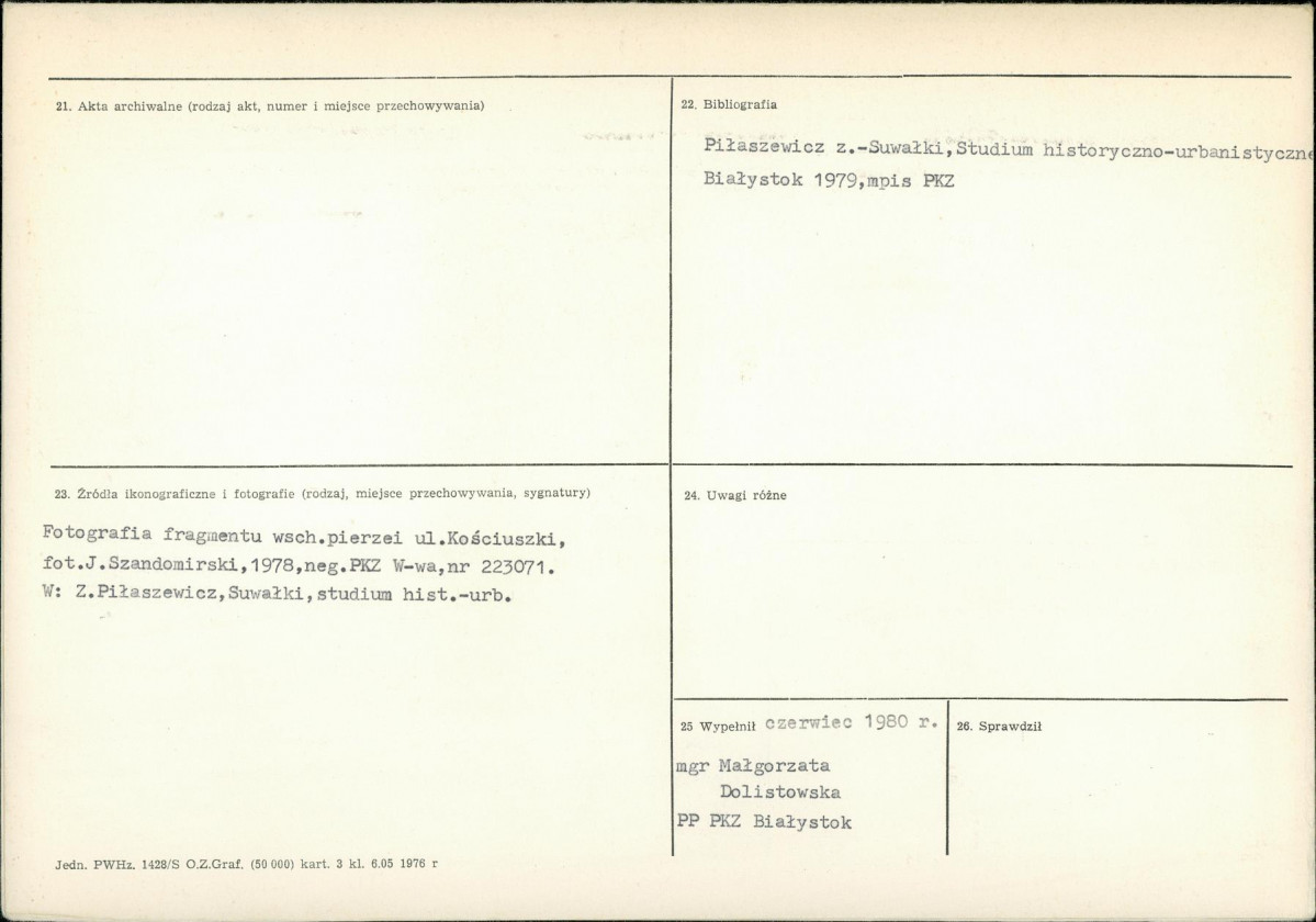 Karta biała, skan nr 4