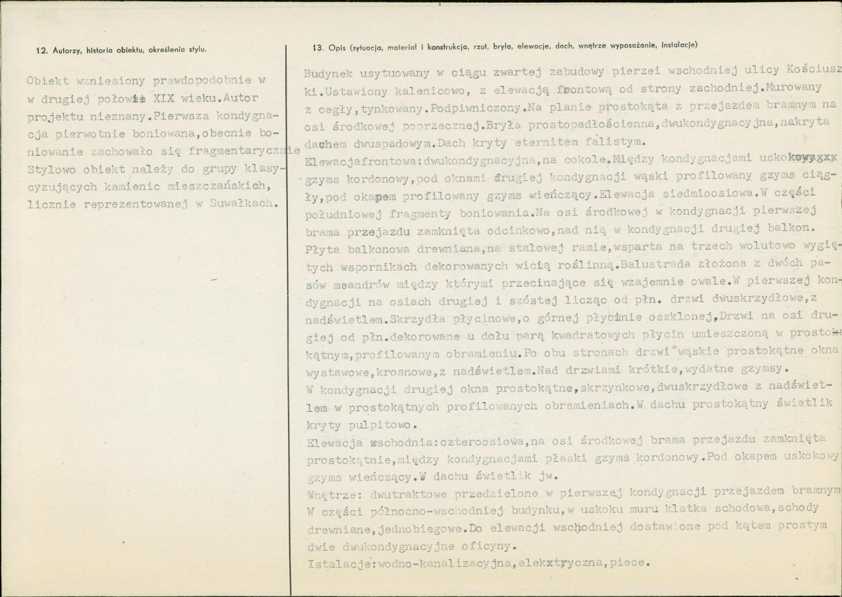 Karta biała, skan nr 2