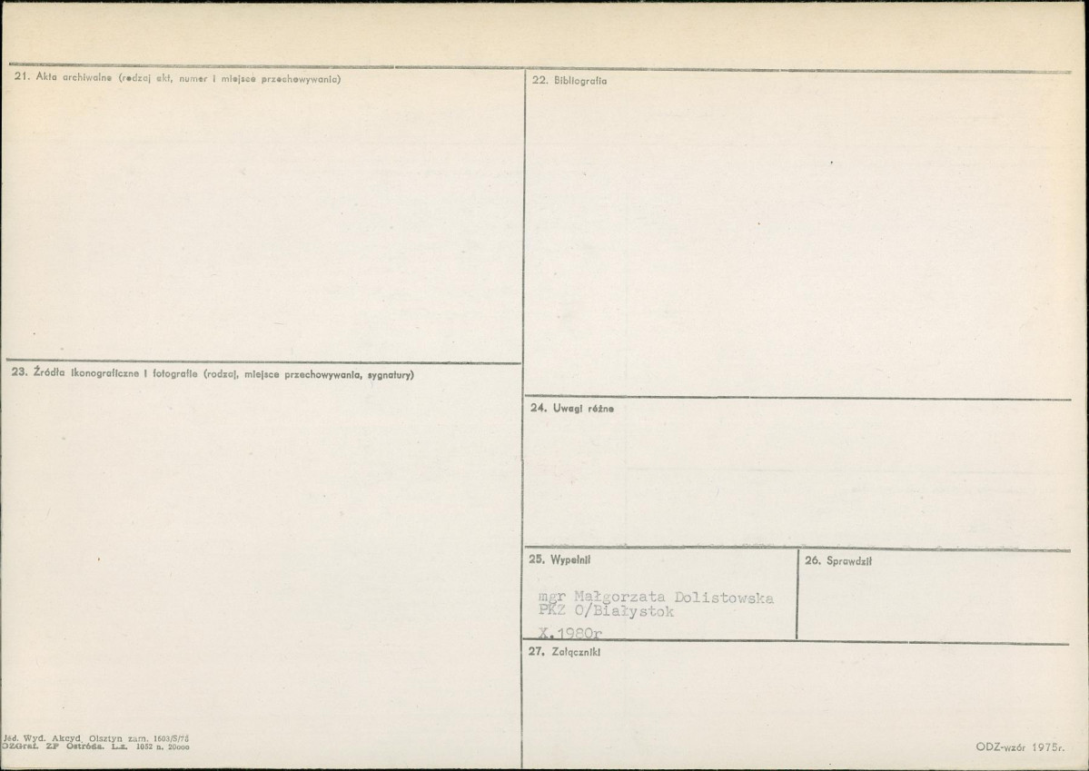 Karta biała, skan nr 4