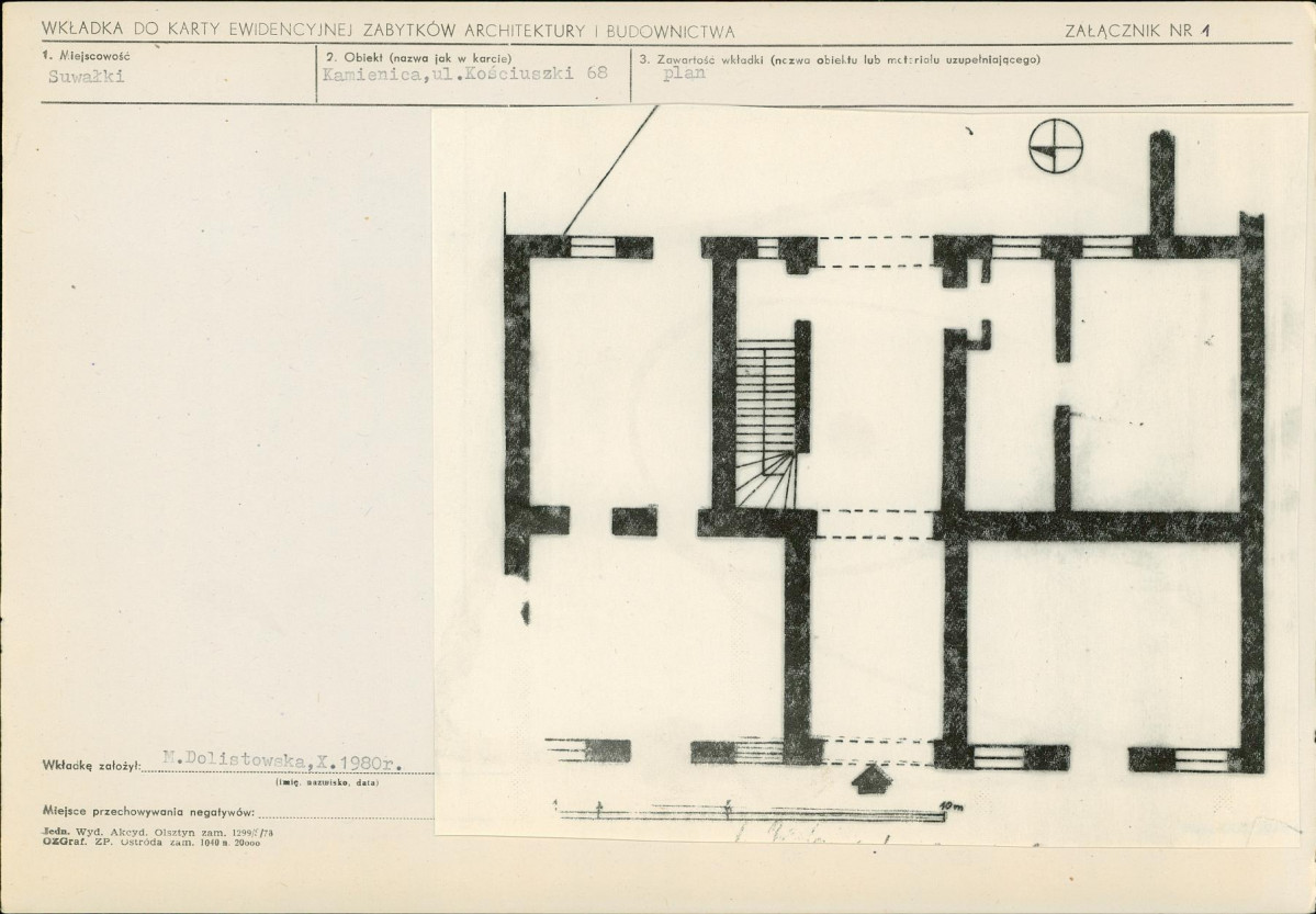 Karta biała, skan nr 5