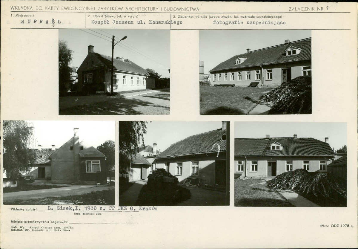 Karta biała, skan nr 5