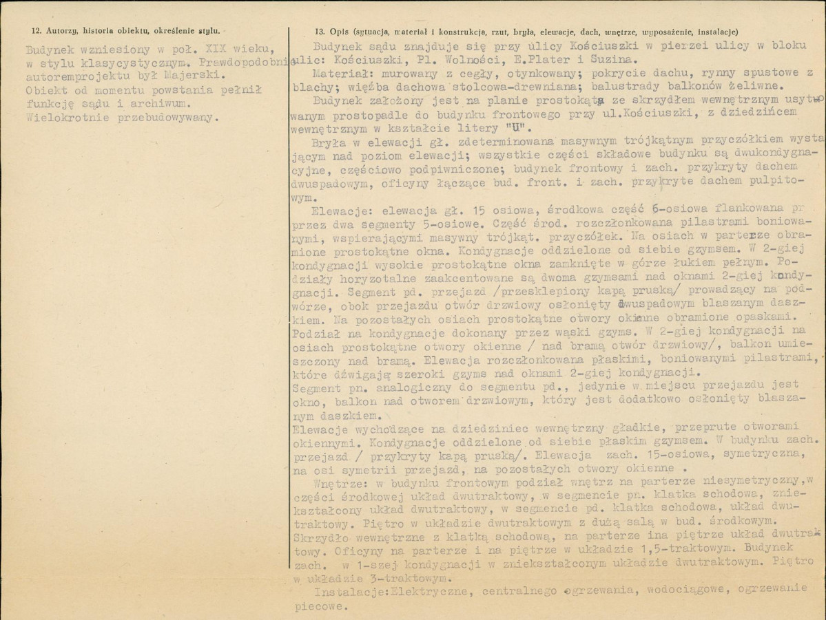 Karta biała, skan nr 2