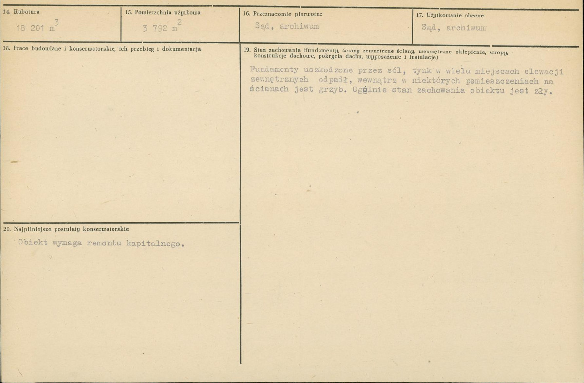 Karta biała, skan nr 3