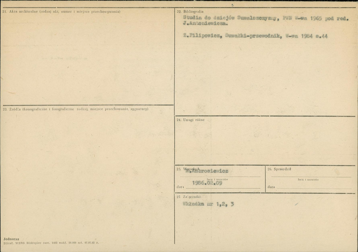 Karta biała, skan nr 4