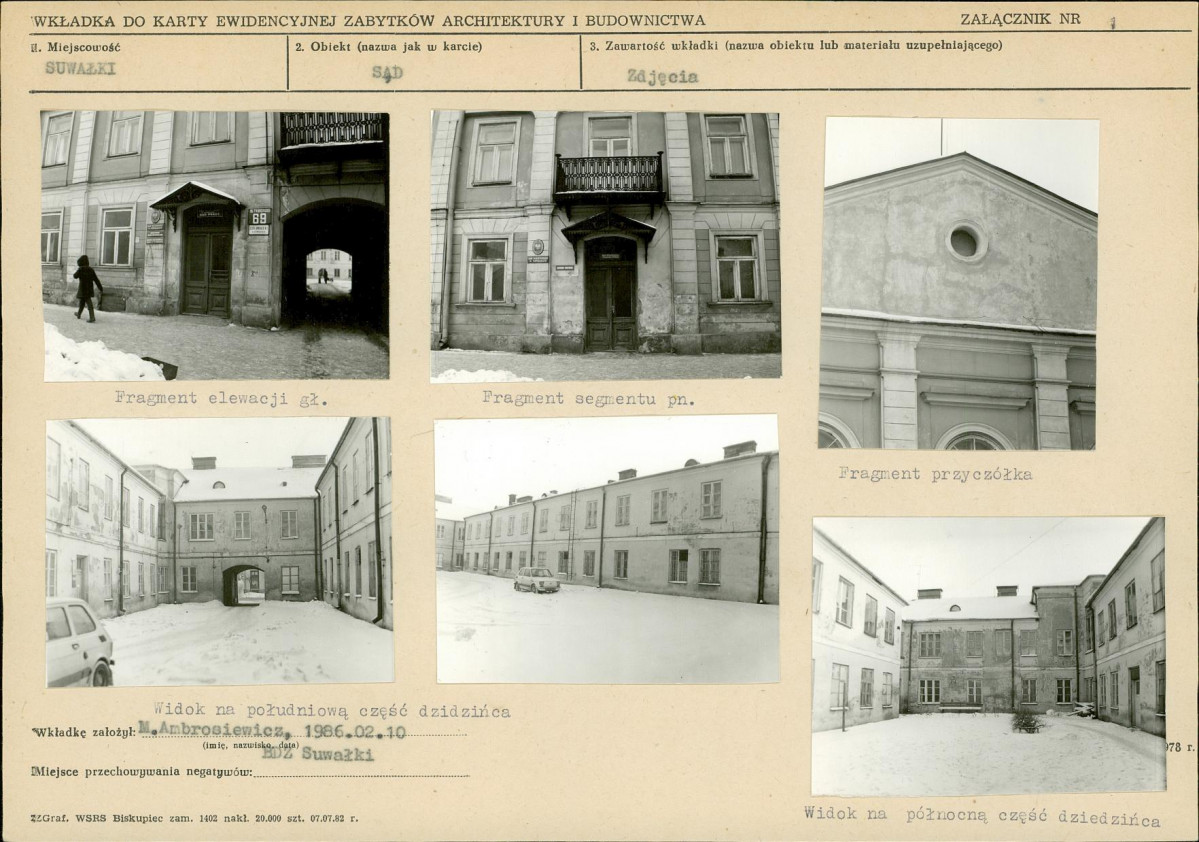 Karta biała, skan nr 5