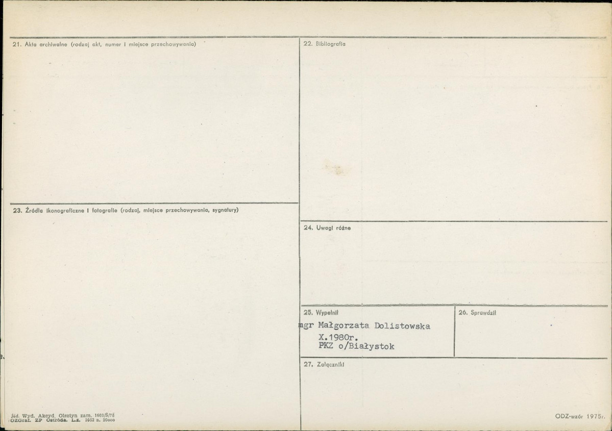 Karta biała, skan nr 4