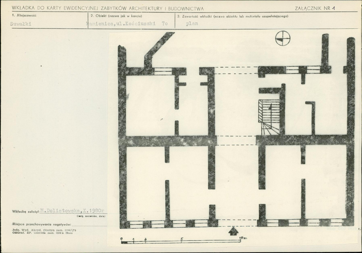 Karta biała, skan nr 5