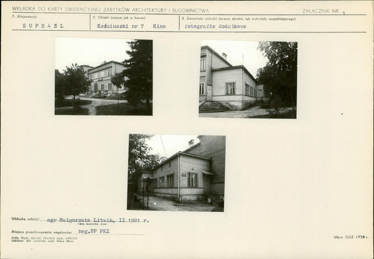 Karta biała, skan nr 5