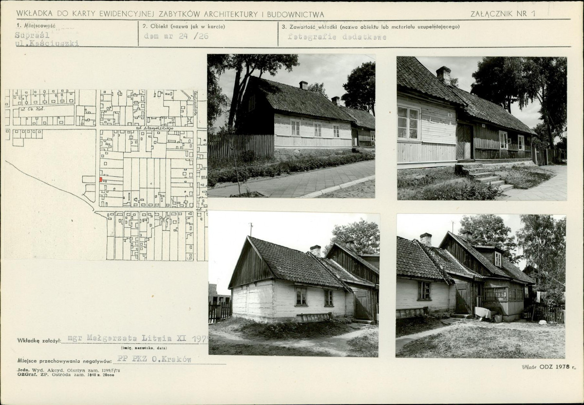 KB - Karta biała, skan nr 5