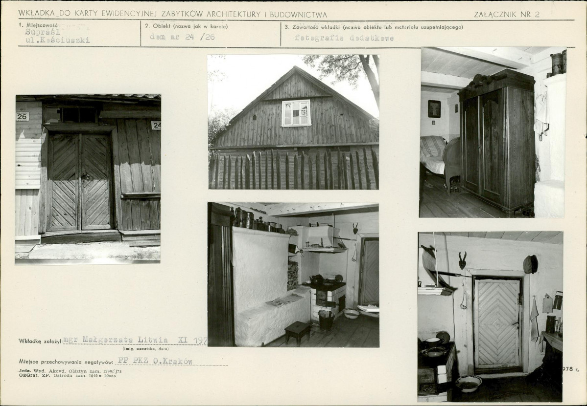 KB - Karta biała, skan nr 6