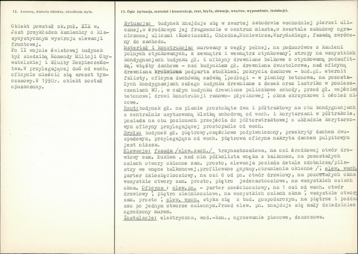 Karta biała, skan nr 2