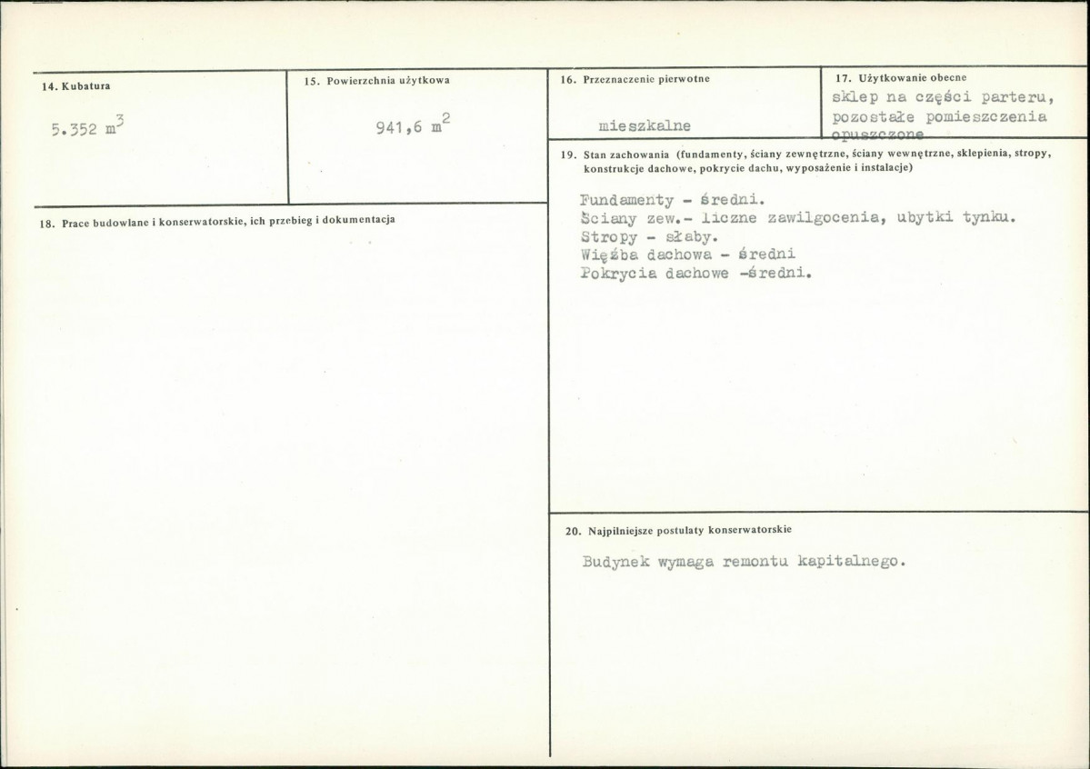 Karta biała, skan nr 3