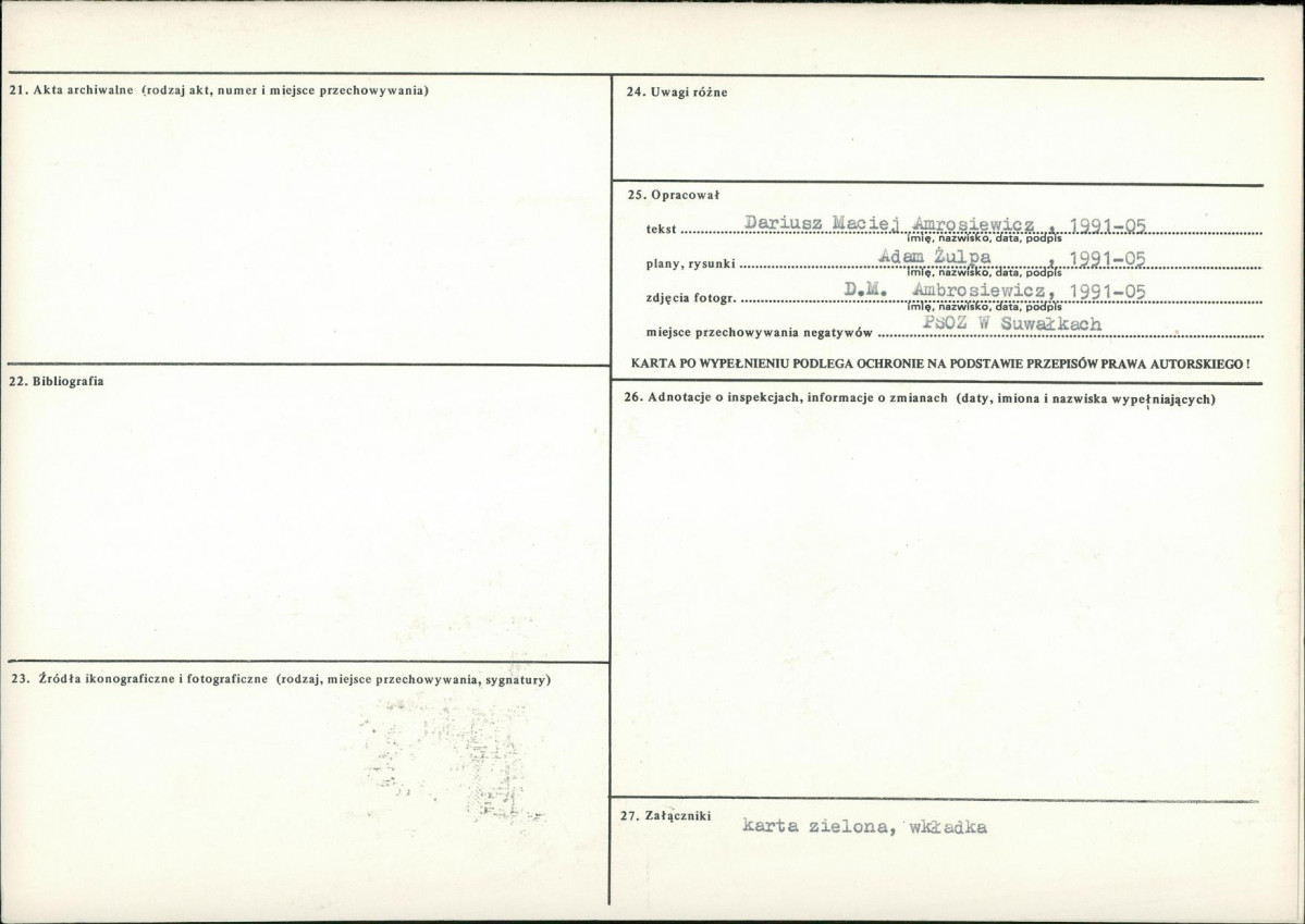 Karta biała, skan nr 4