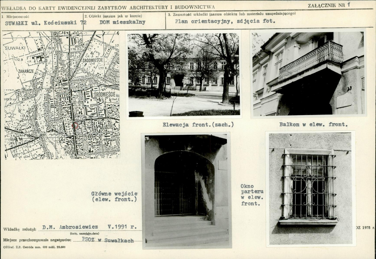 Karta biała, skan nr 5