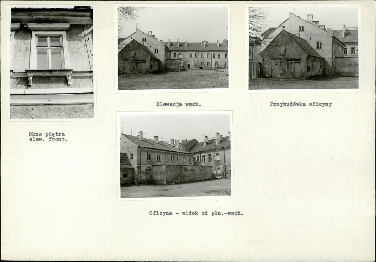 Karta biała, skan nr 6