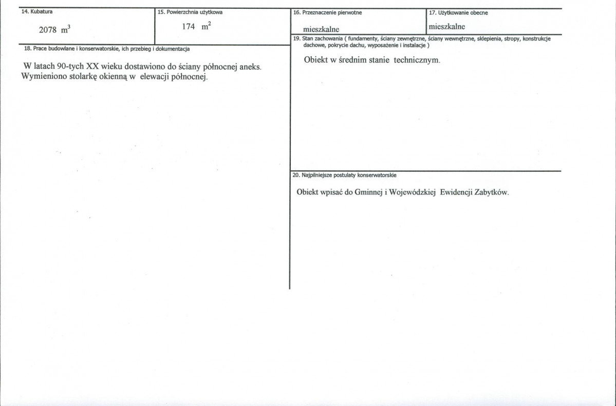 Karta biała, skan nr 3