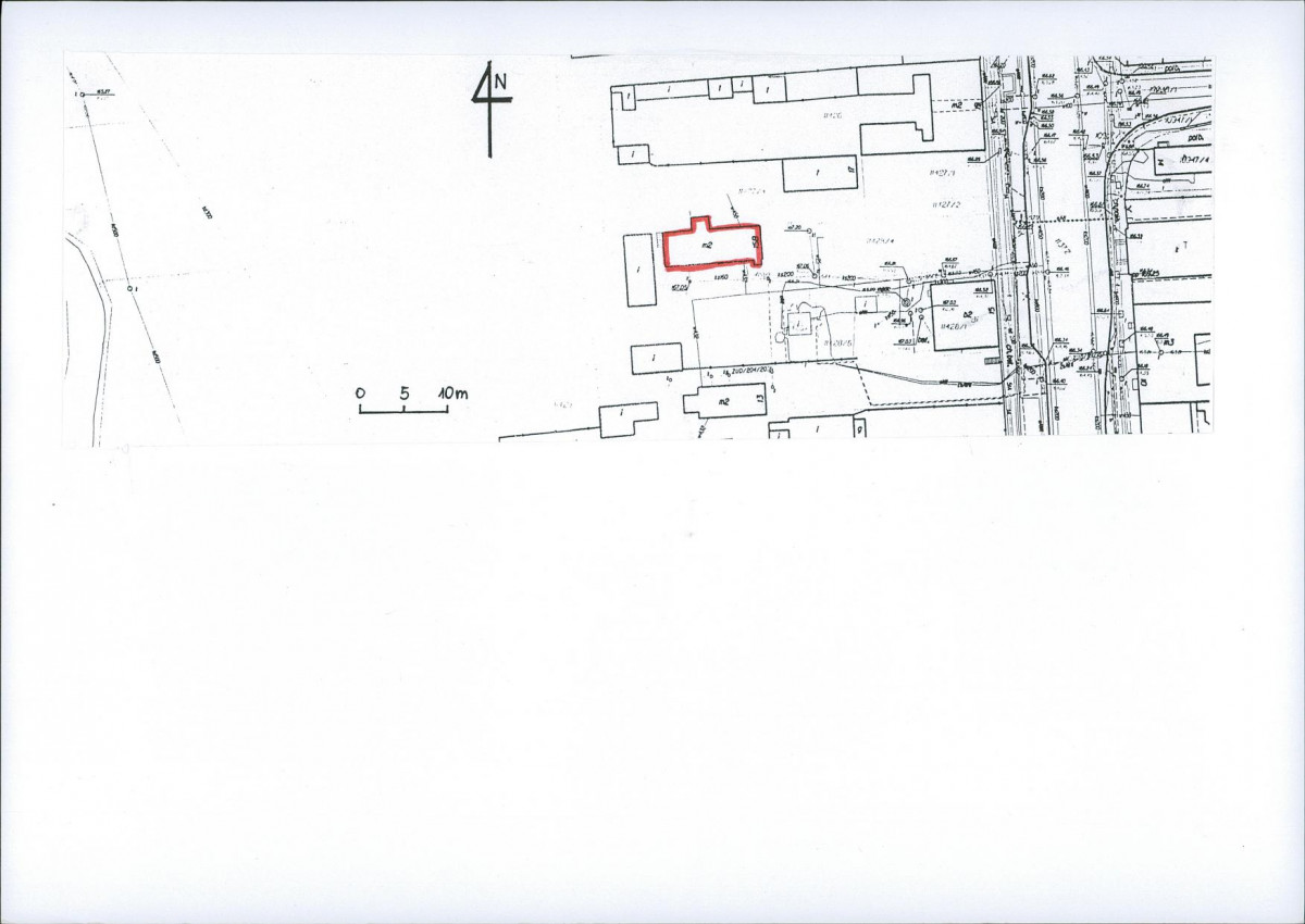 Karta biała, skan nr 6