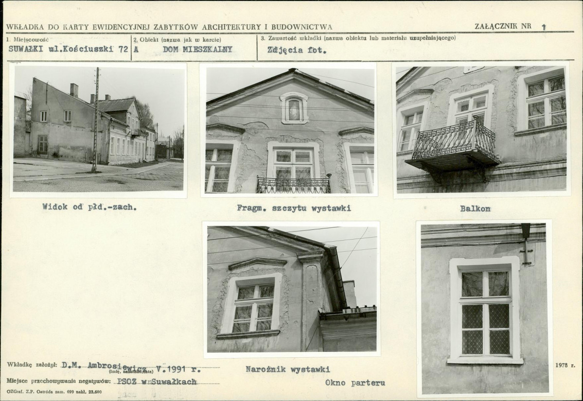 Karta biała, skan nr 5