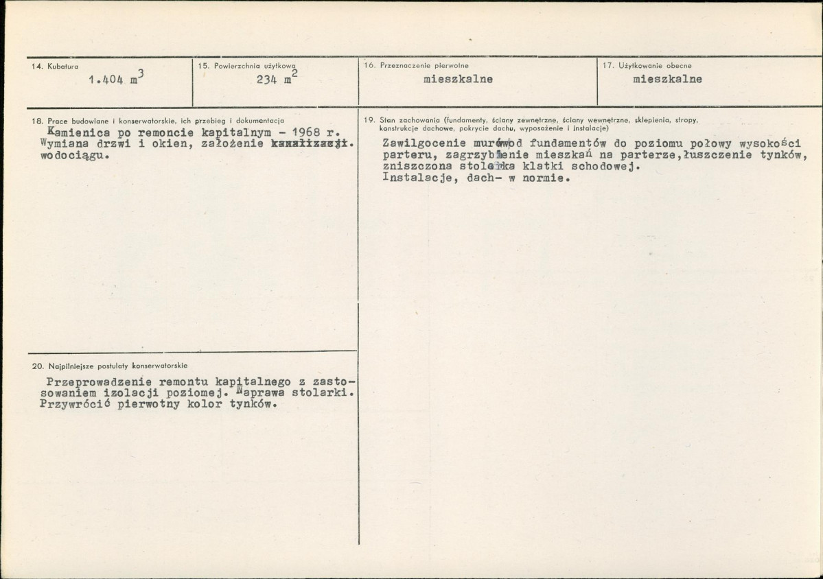 Karta biała, skan nr 3