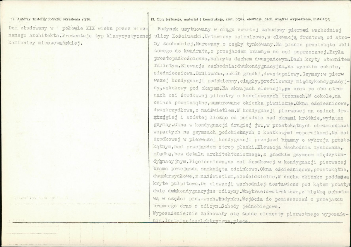 Karta biała, skan nr 2