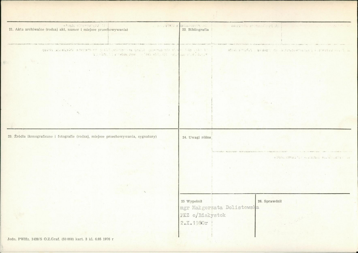 Karta biała, skan nr 4