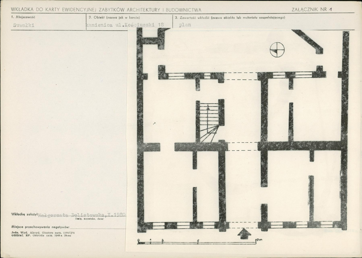 Karta biała, skan nr 5