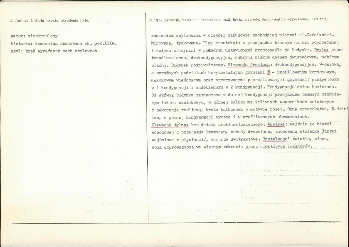 Karta biała, skan nr 2