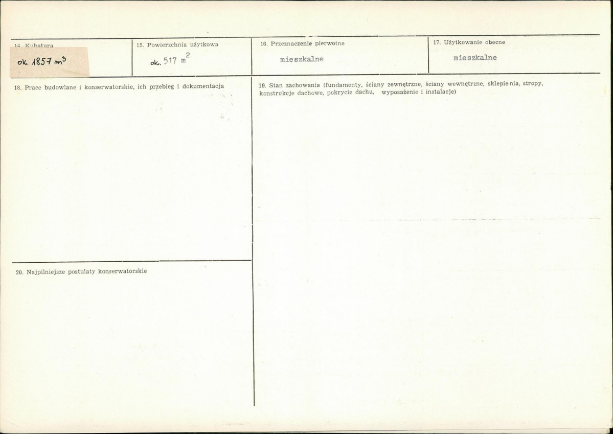 Karta biała, skan nr 3