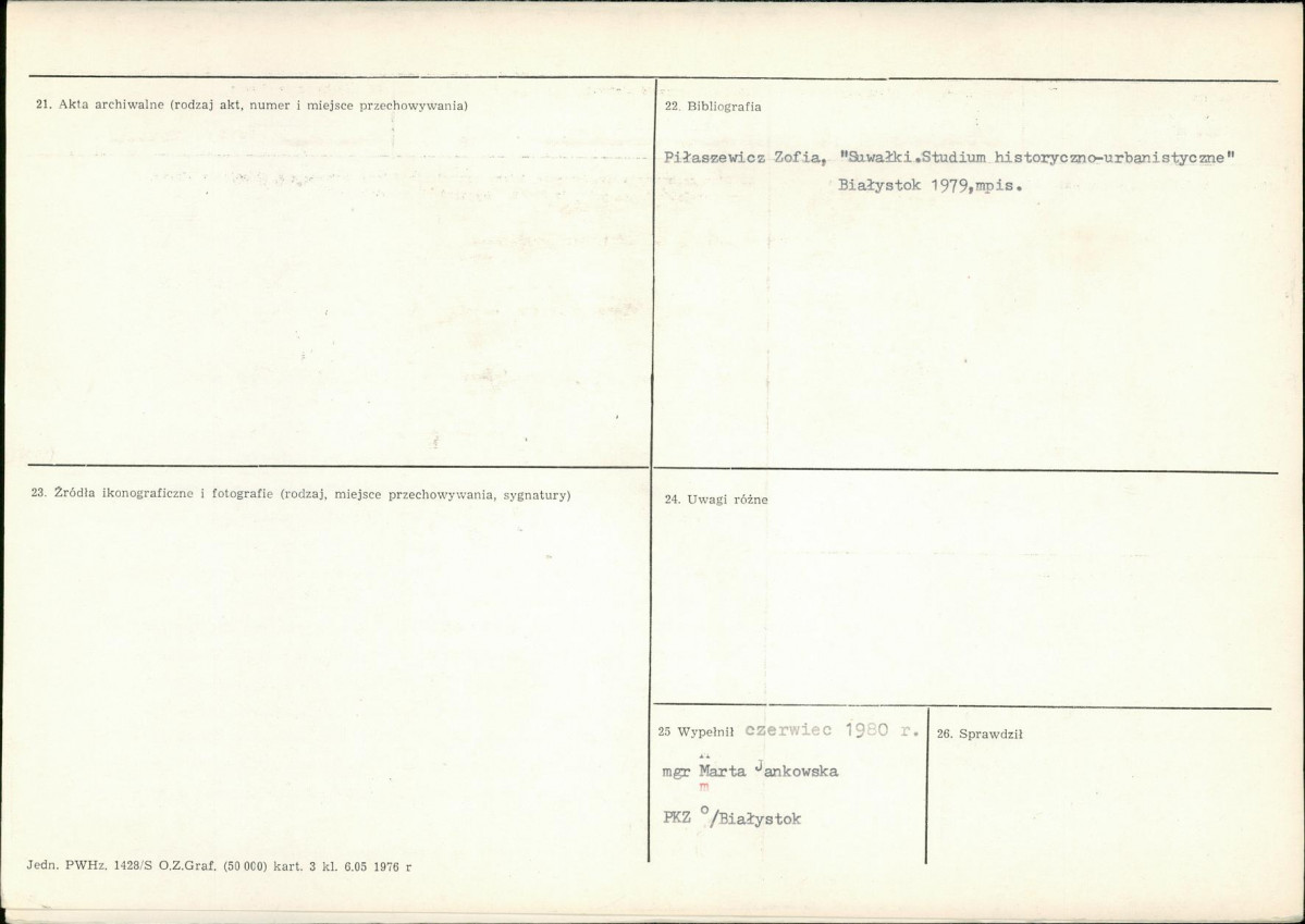 Karta biała, skan nr 4