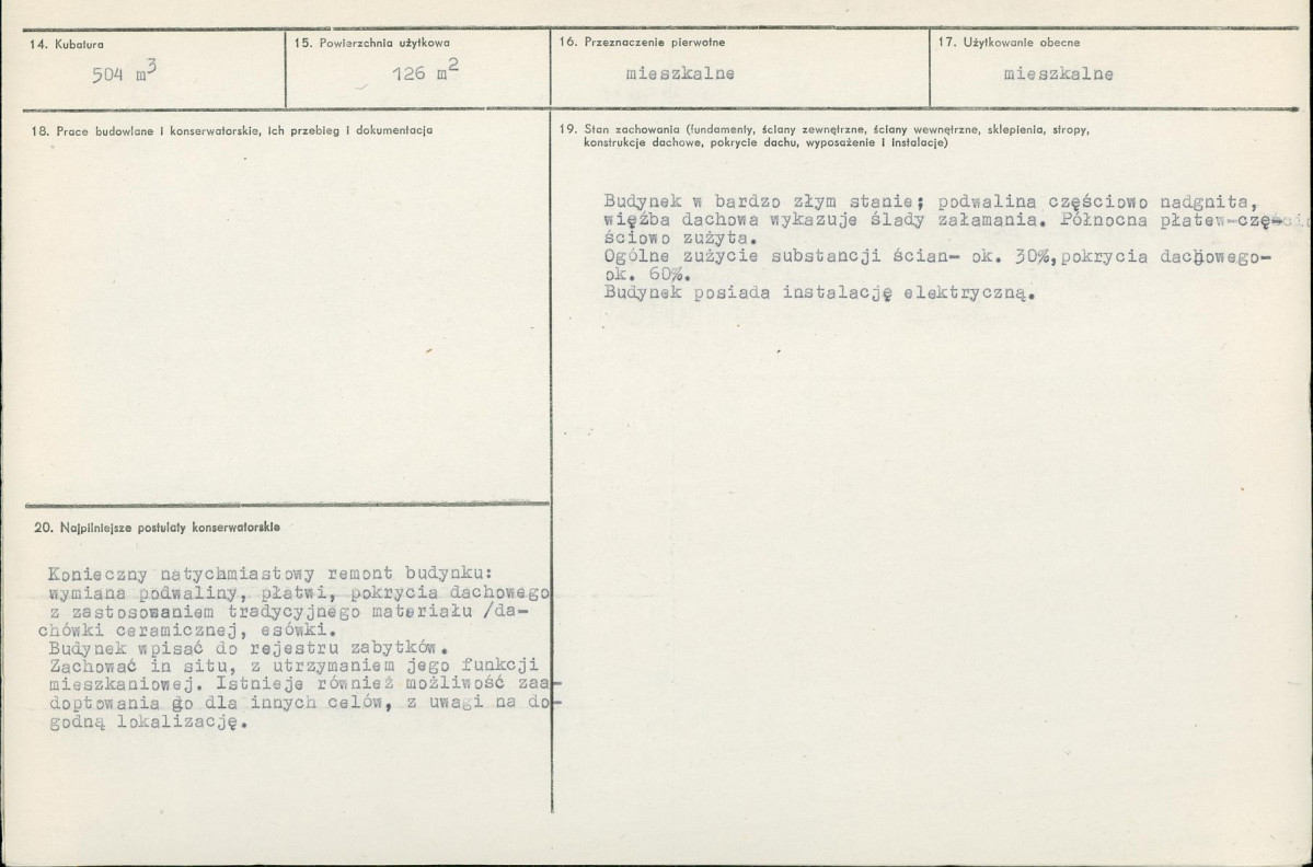 KB - Karta biała, skan nr 3