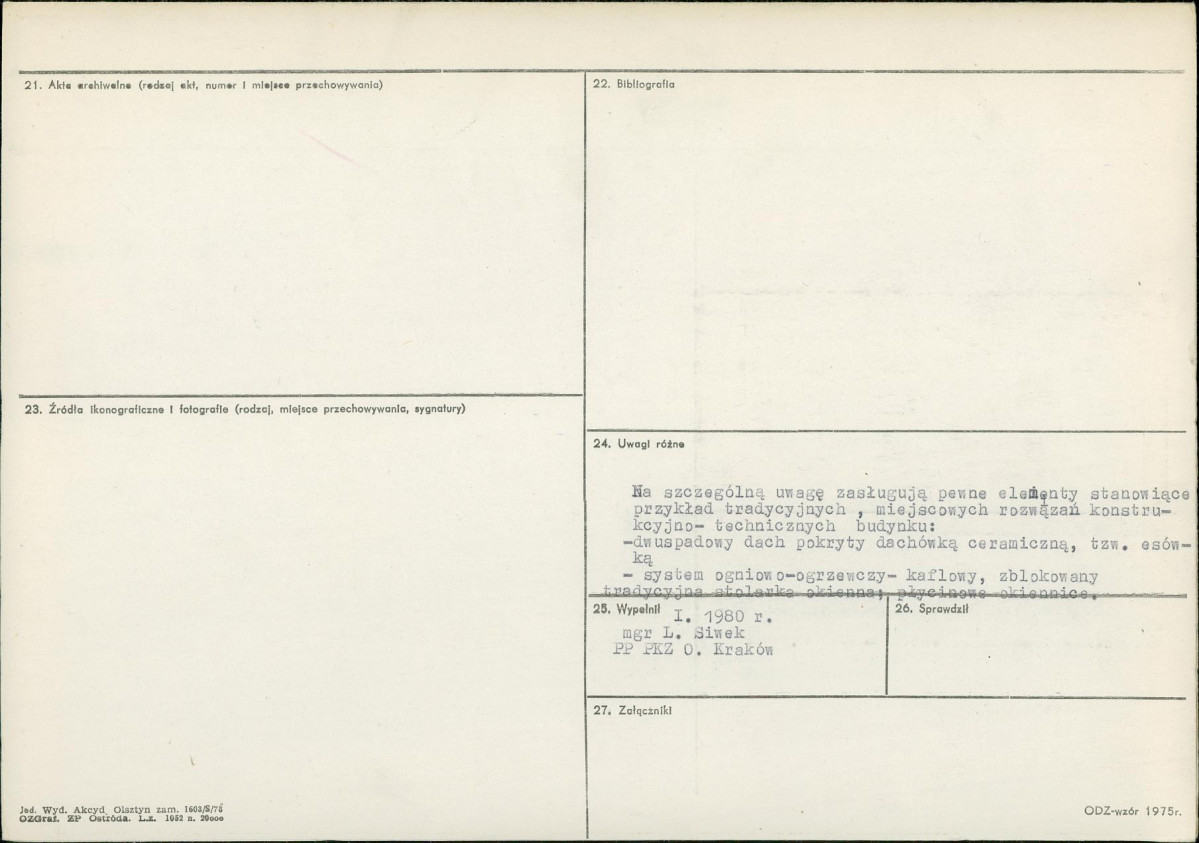 KB - Karta biała, skan nr 4