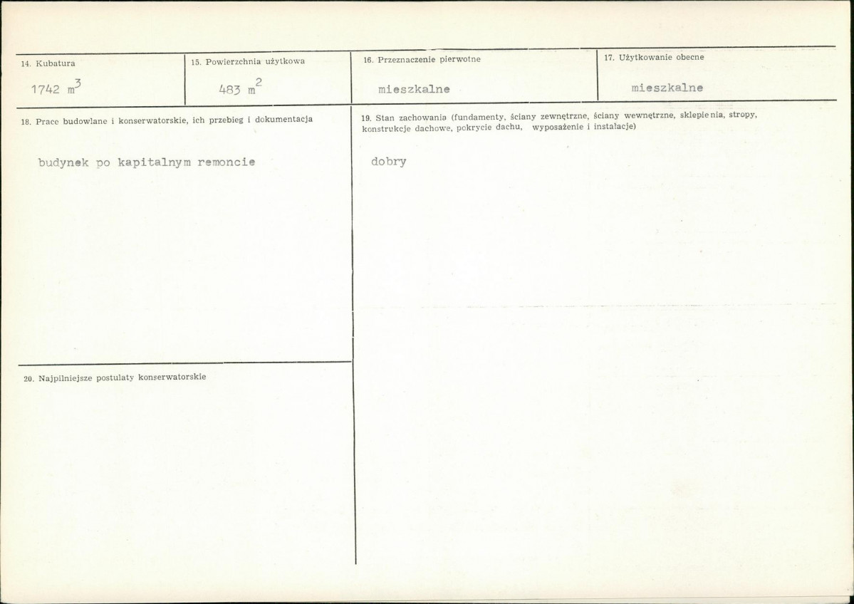 Karta biała, skan nr 3