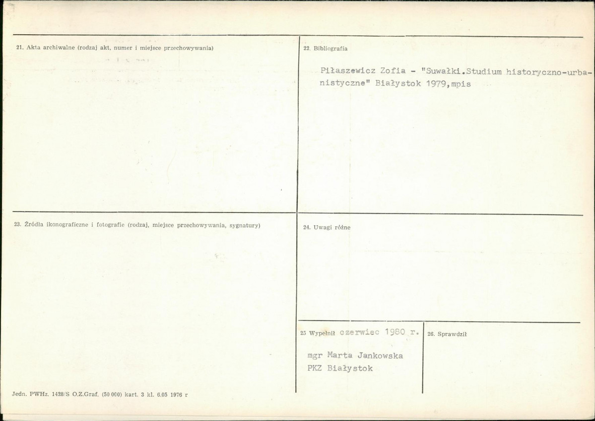 Karta biała, skan nr 4