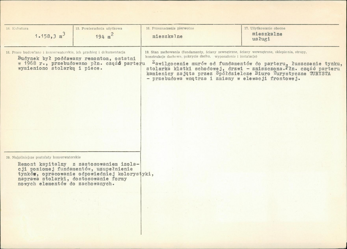 KB - Karta biała, skan nr 3