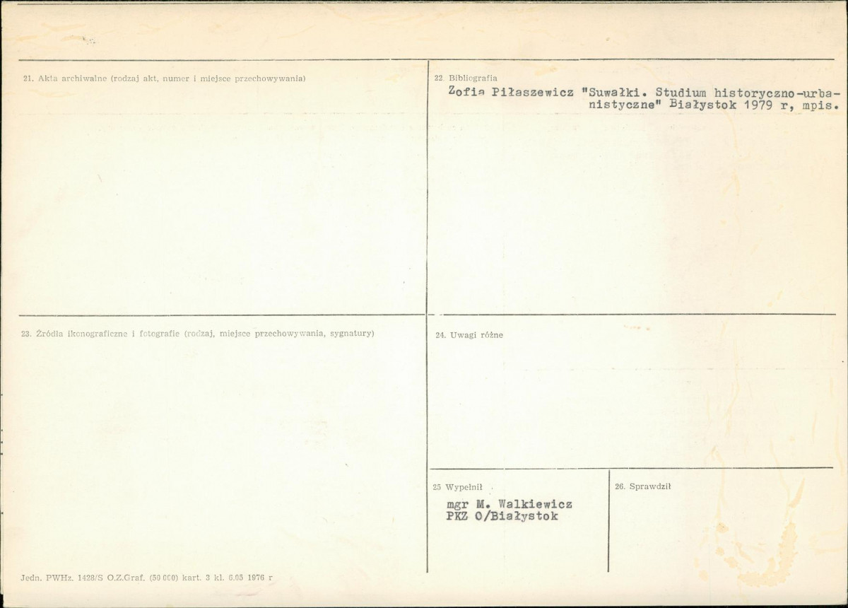 KB - Karta biała, skan nr 4