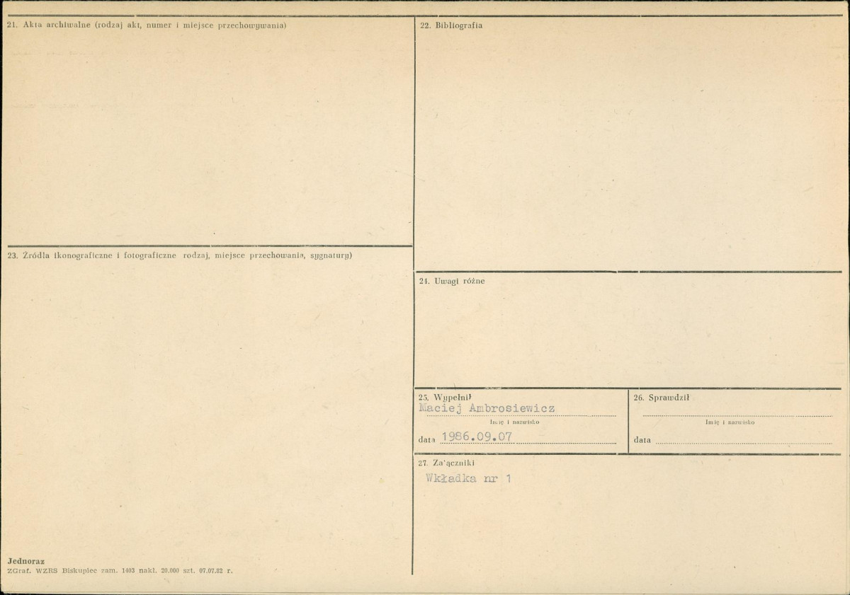 KB - Karta biała, skan nr 4